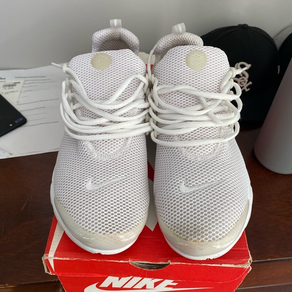 Nike Presto - Picture 2 of 2